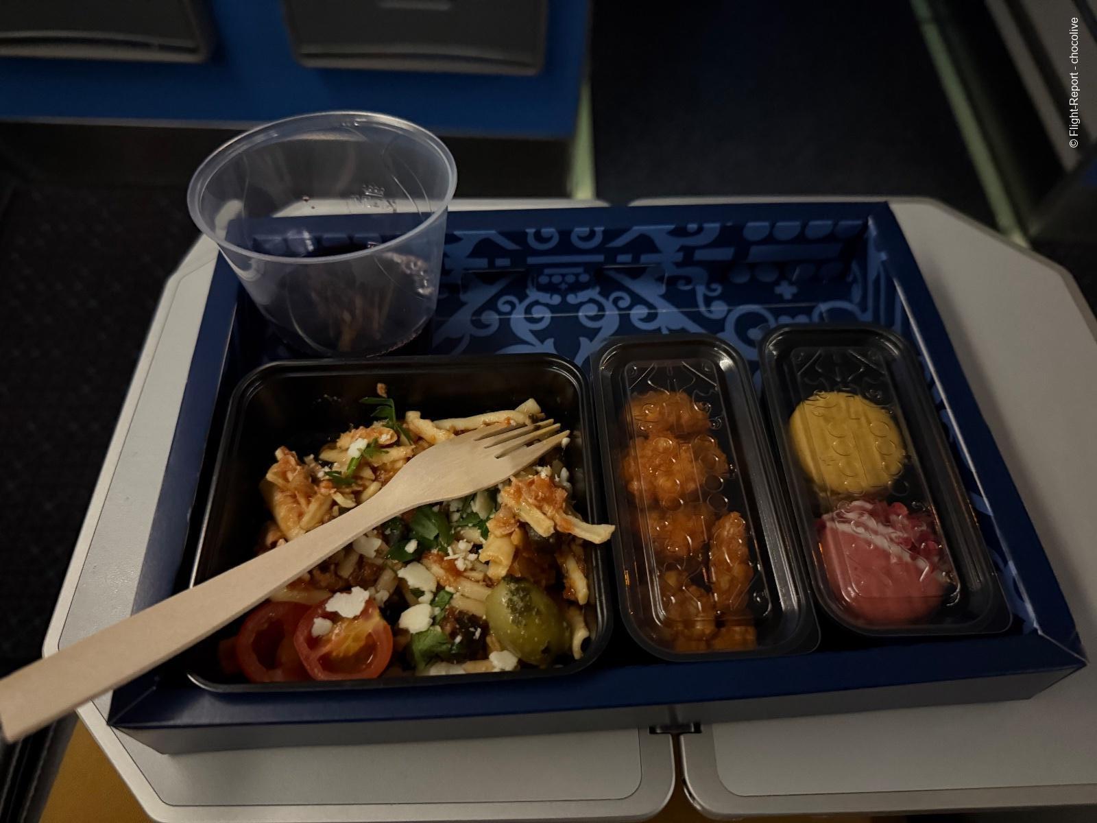 photo img_3685-22766