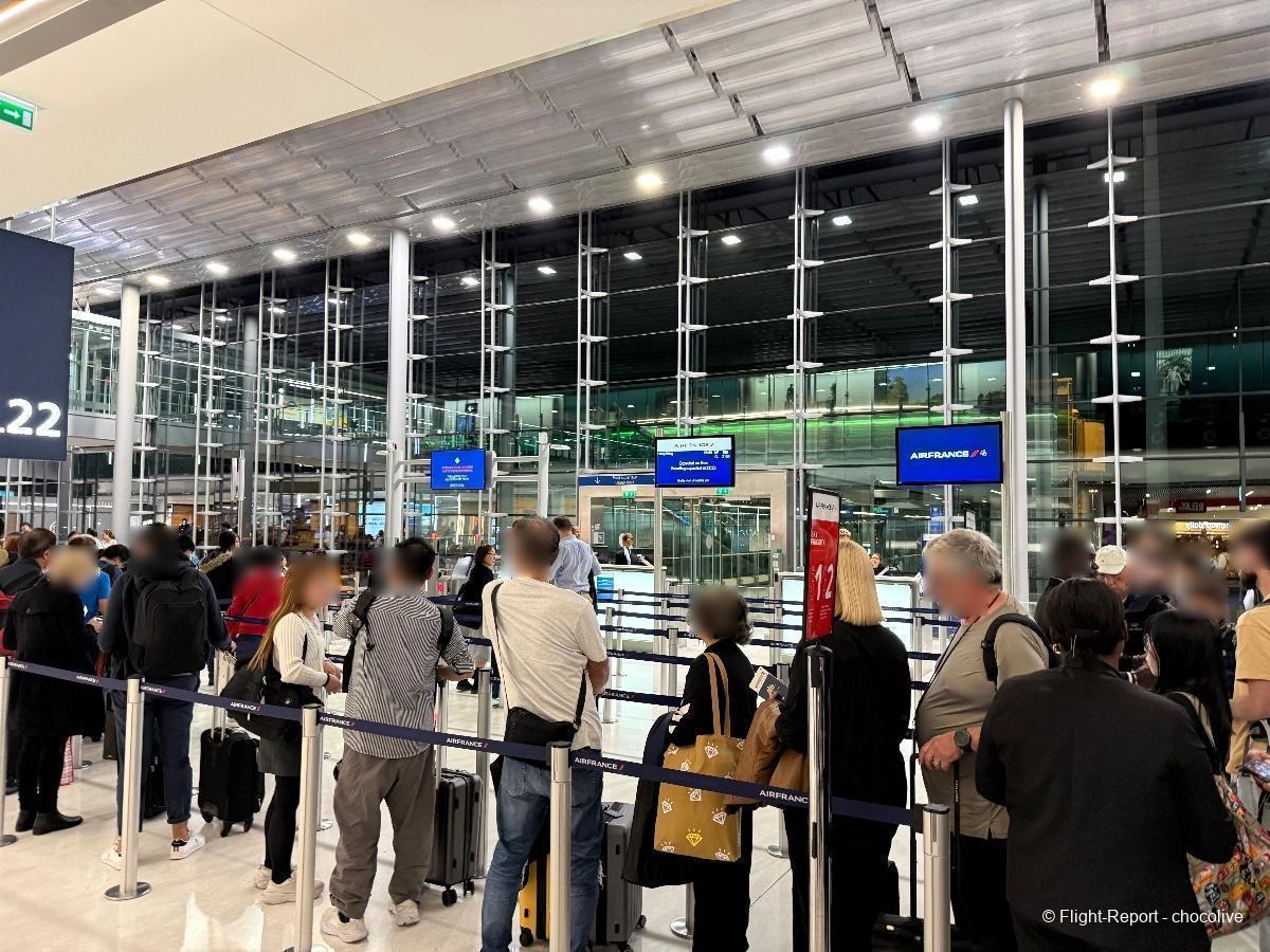 photo img_3960-31394