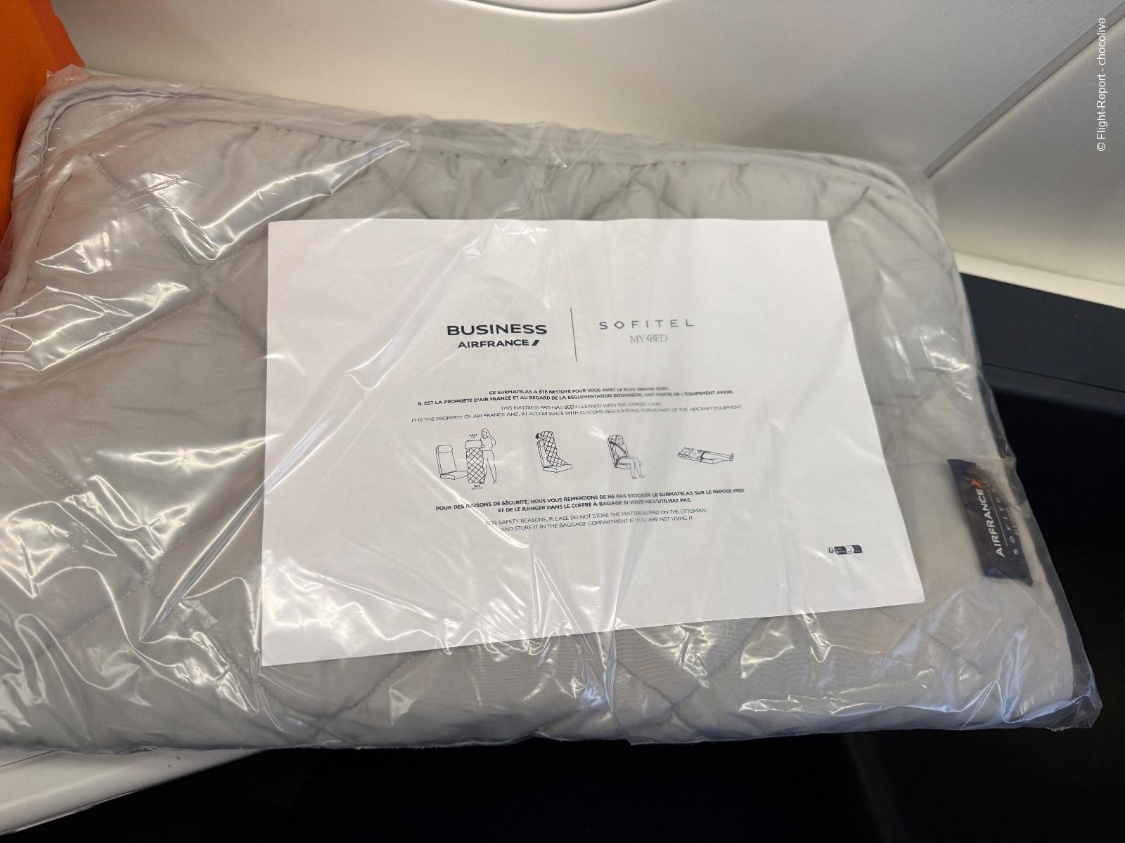 photo img_3969-90046