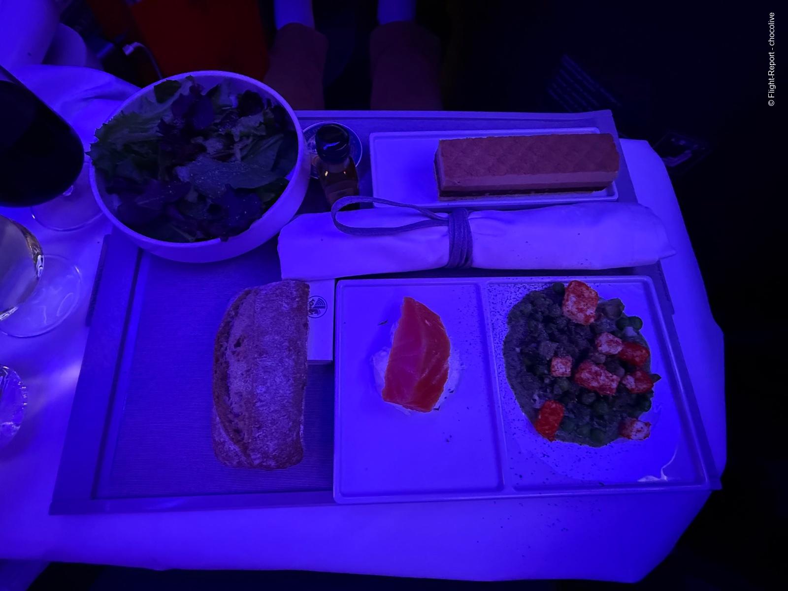 photo img_3991-76481