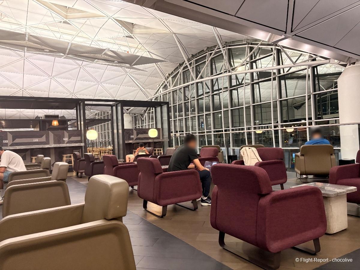 photo img_3207-11183