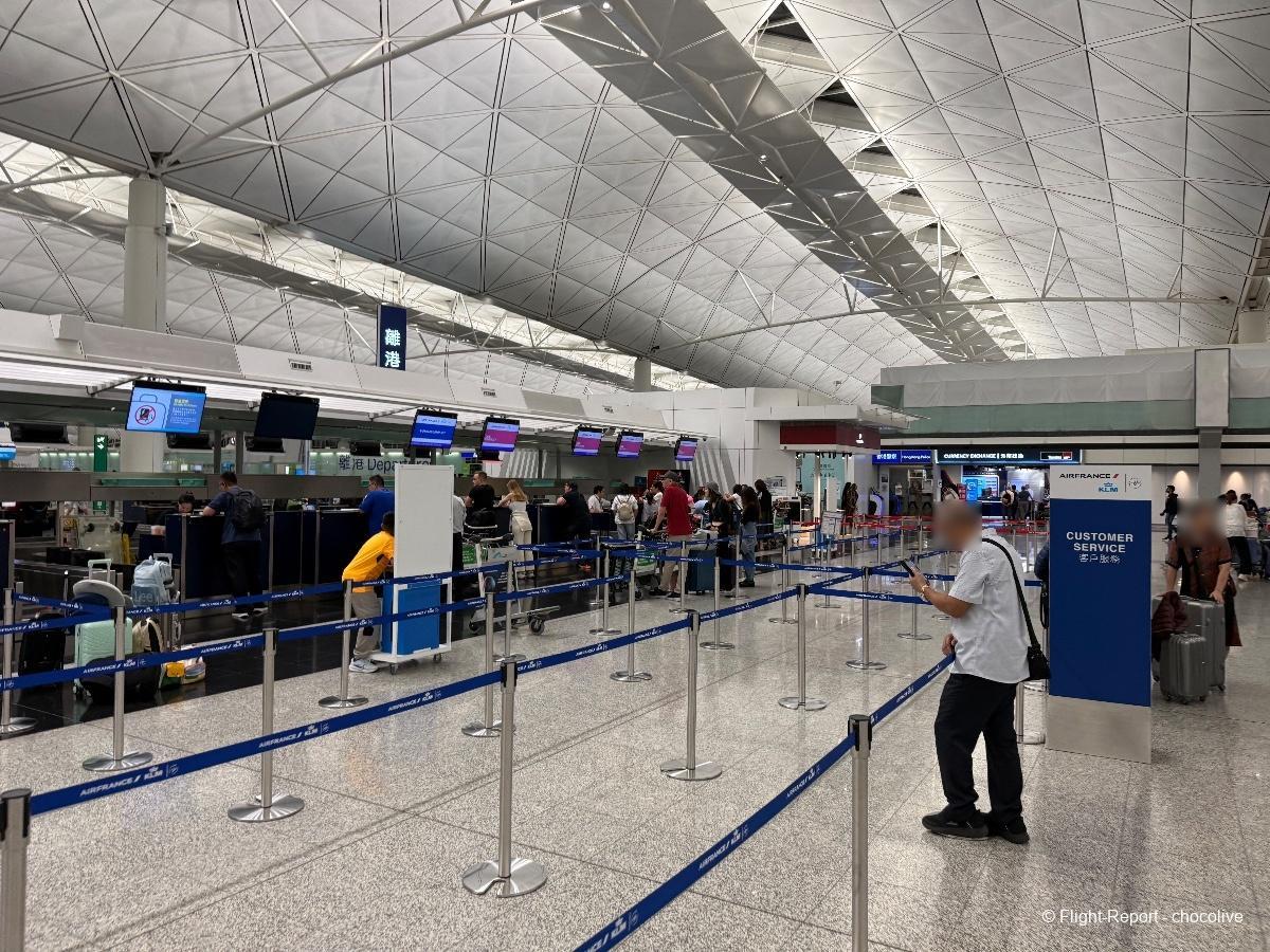 photo img_4329-67998