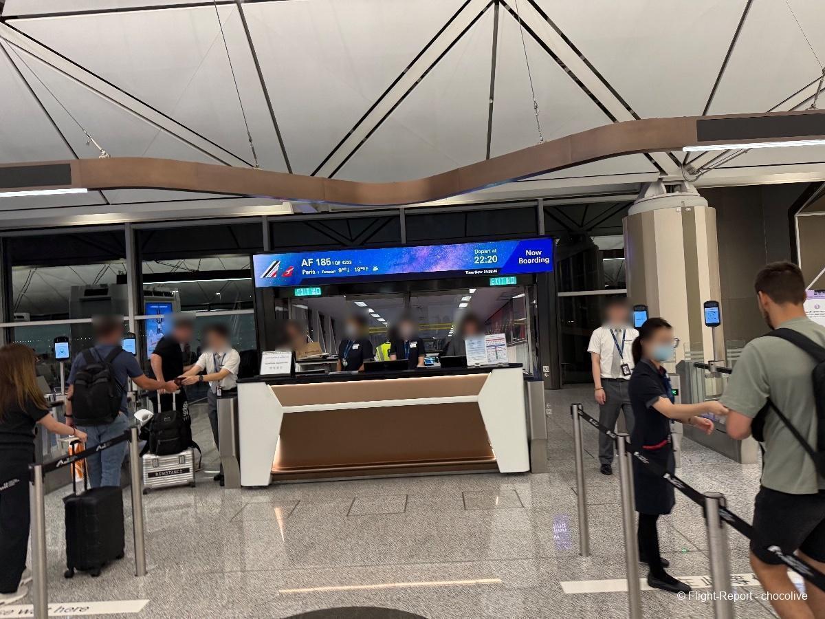 photo img_4364-95353