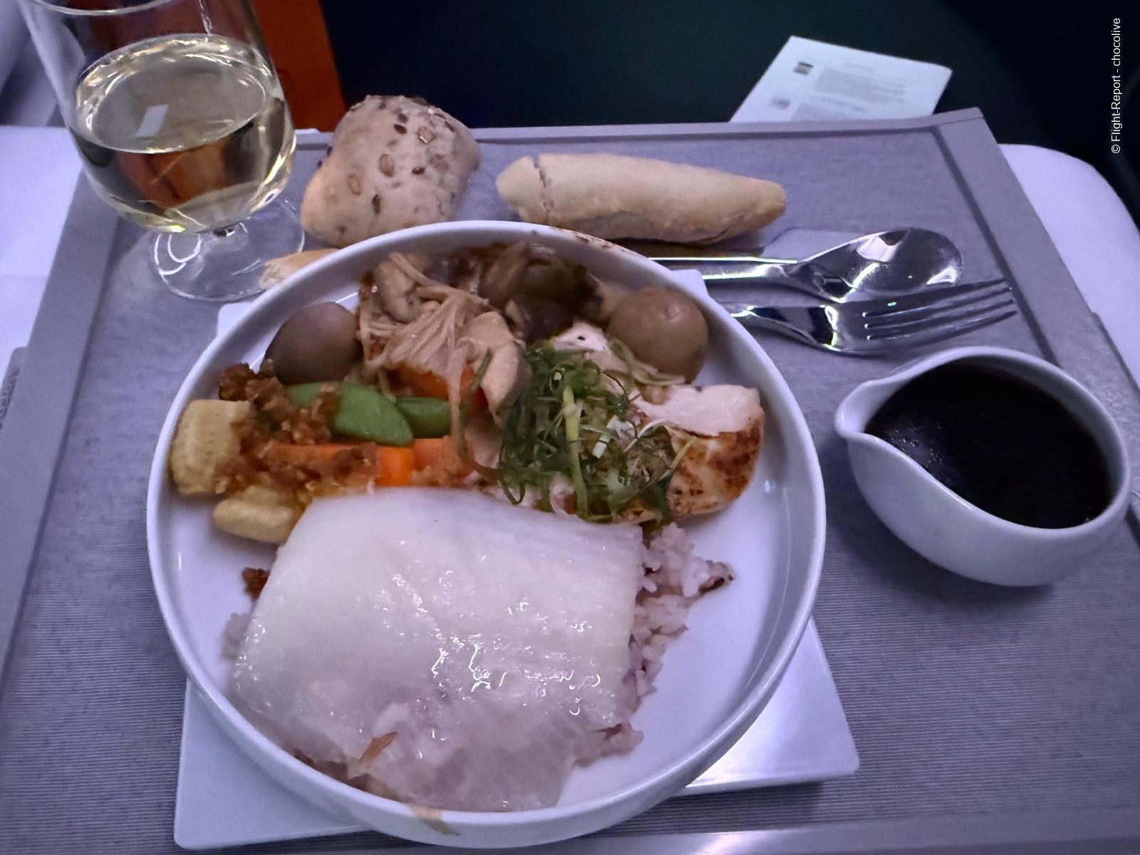 photo img_4398-83782