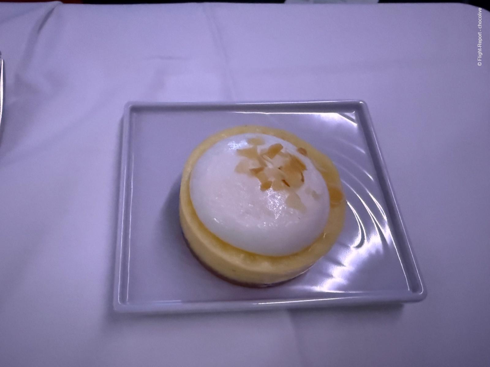 photo img_4399-78208