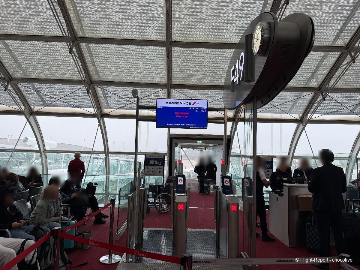 photo img_4440-11254