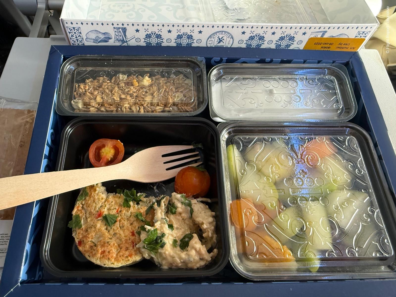 photo img_4452-79655