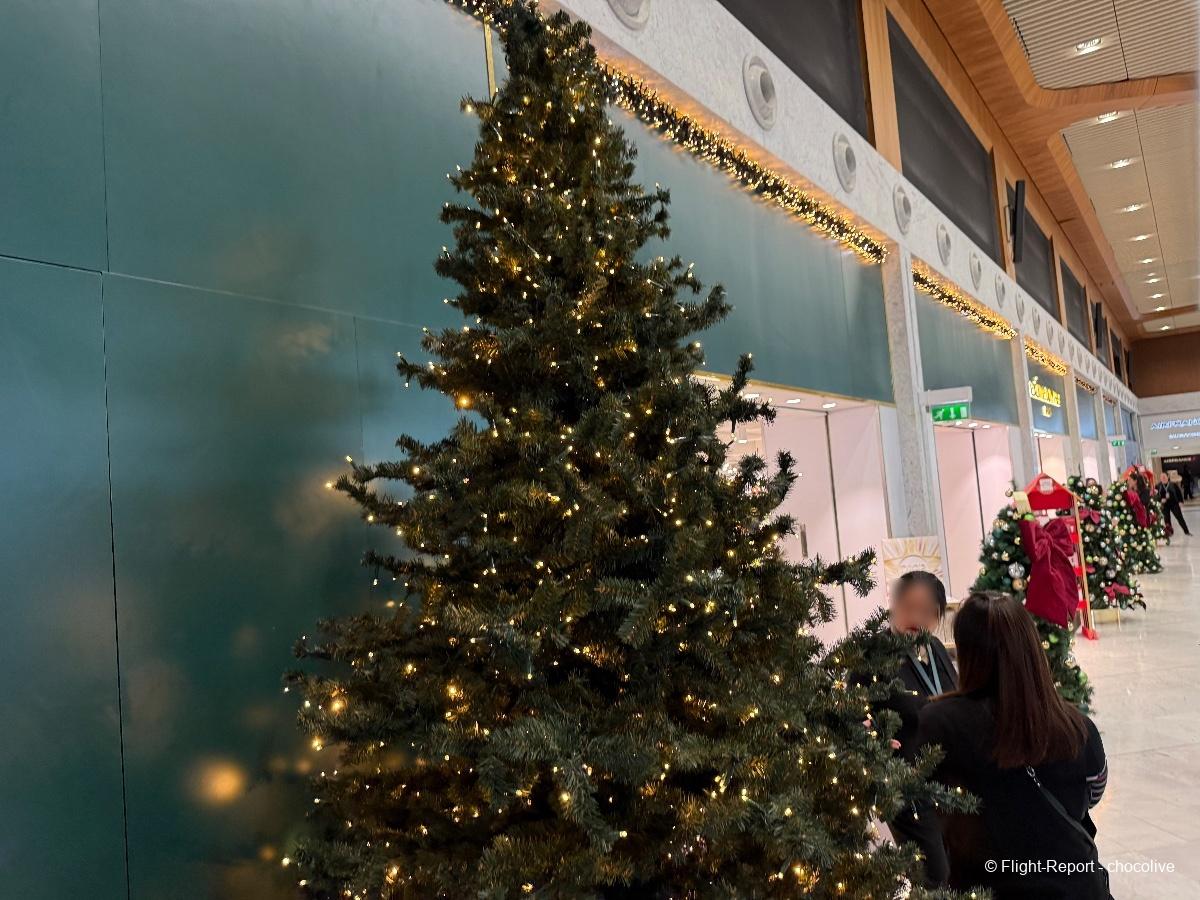 photo img_4768-92897