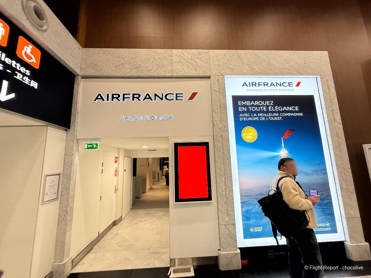 photo img_4769-38067