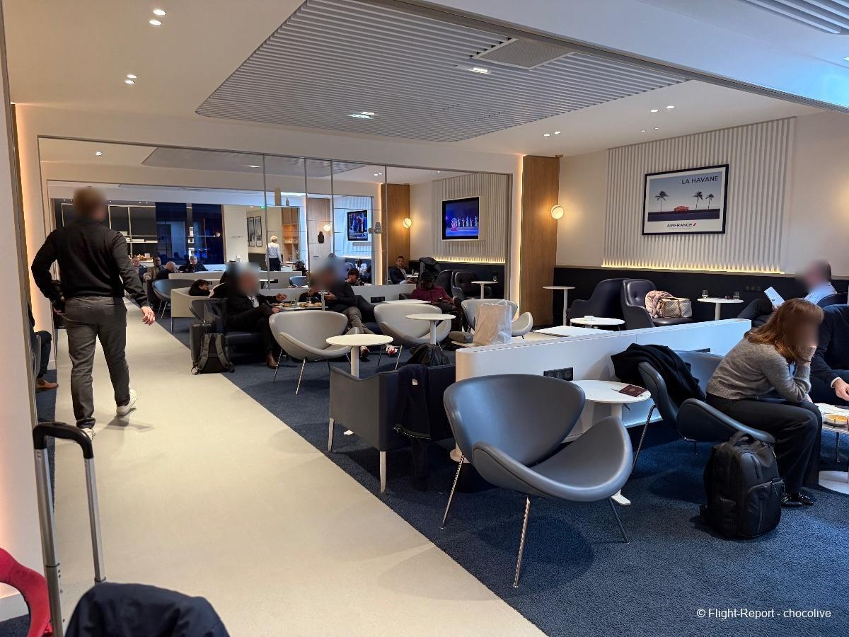 photo img_4777-46814