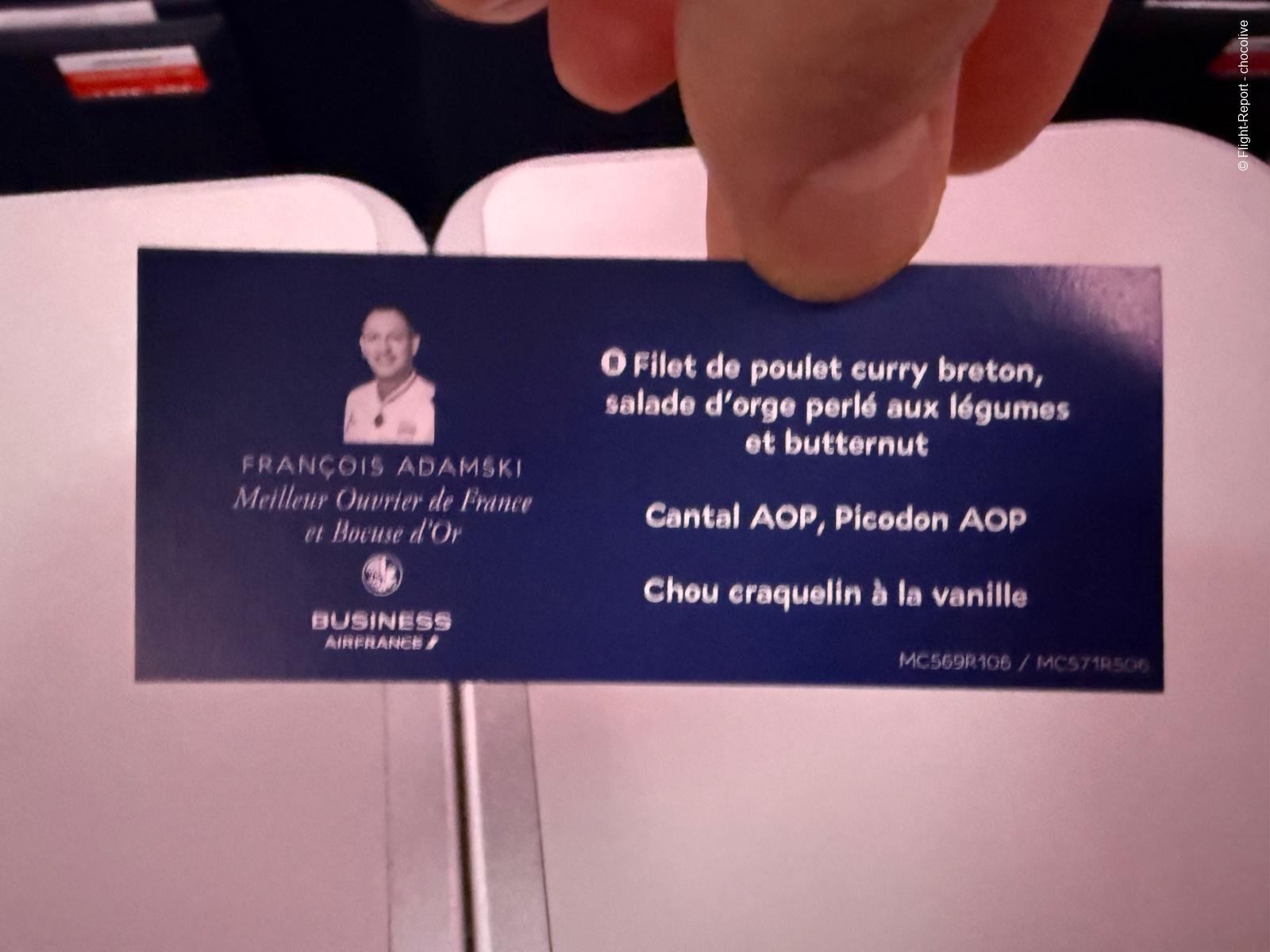 photo img_4808-89718