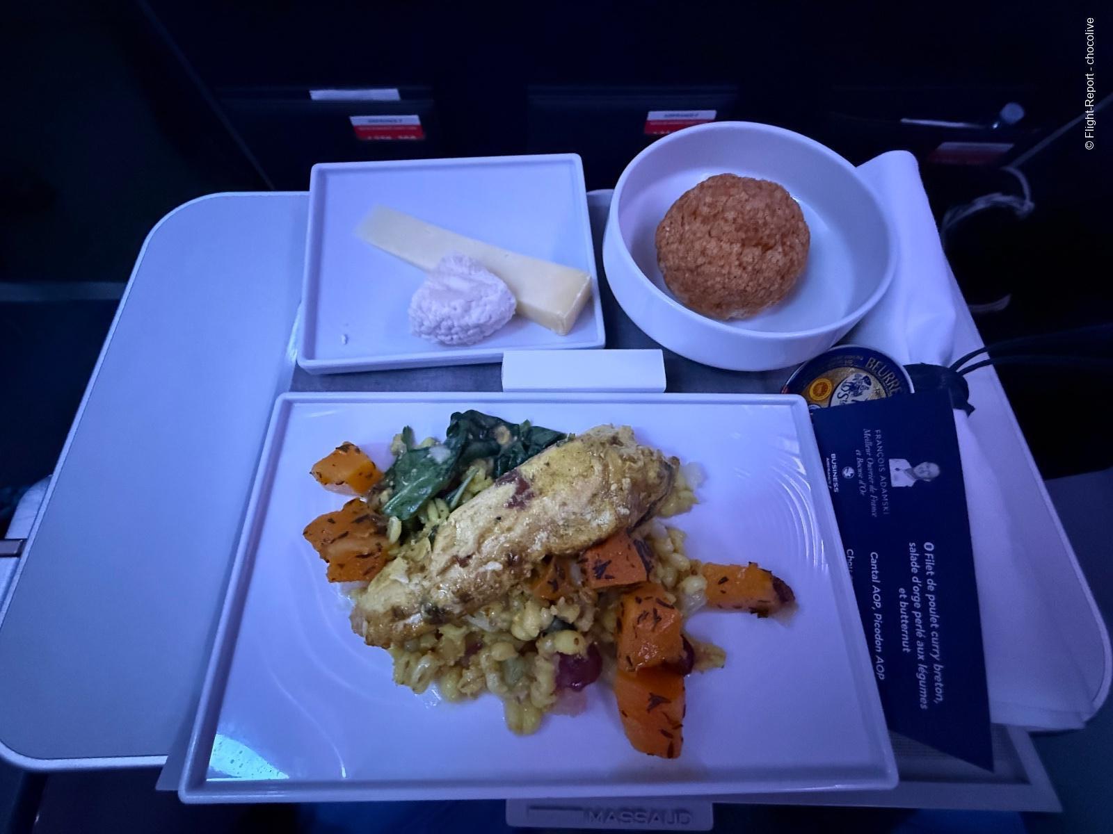 photo img_4809-20656