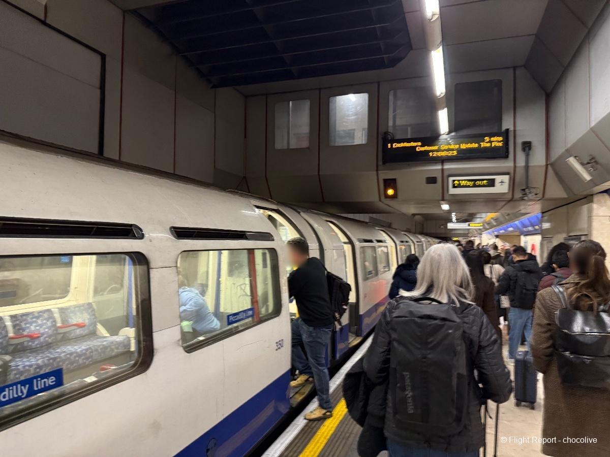 photo img_4880-79374