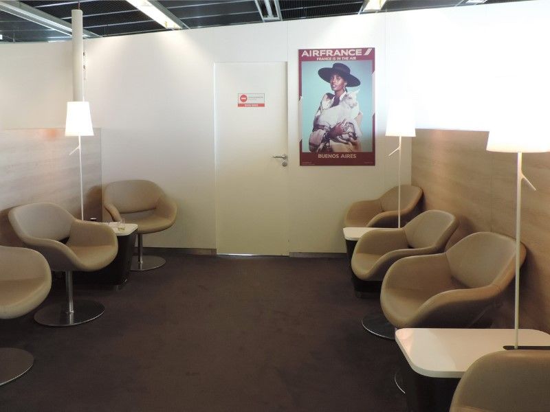 photo ory-air-france-lounge-ory-hall-3-6464