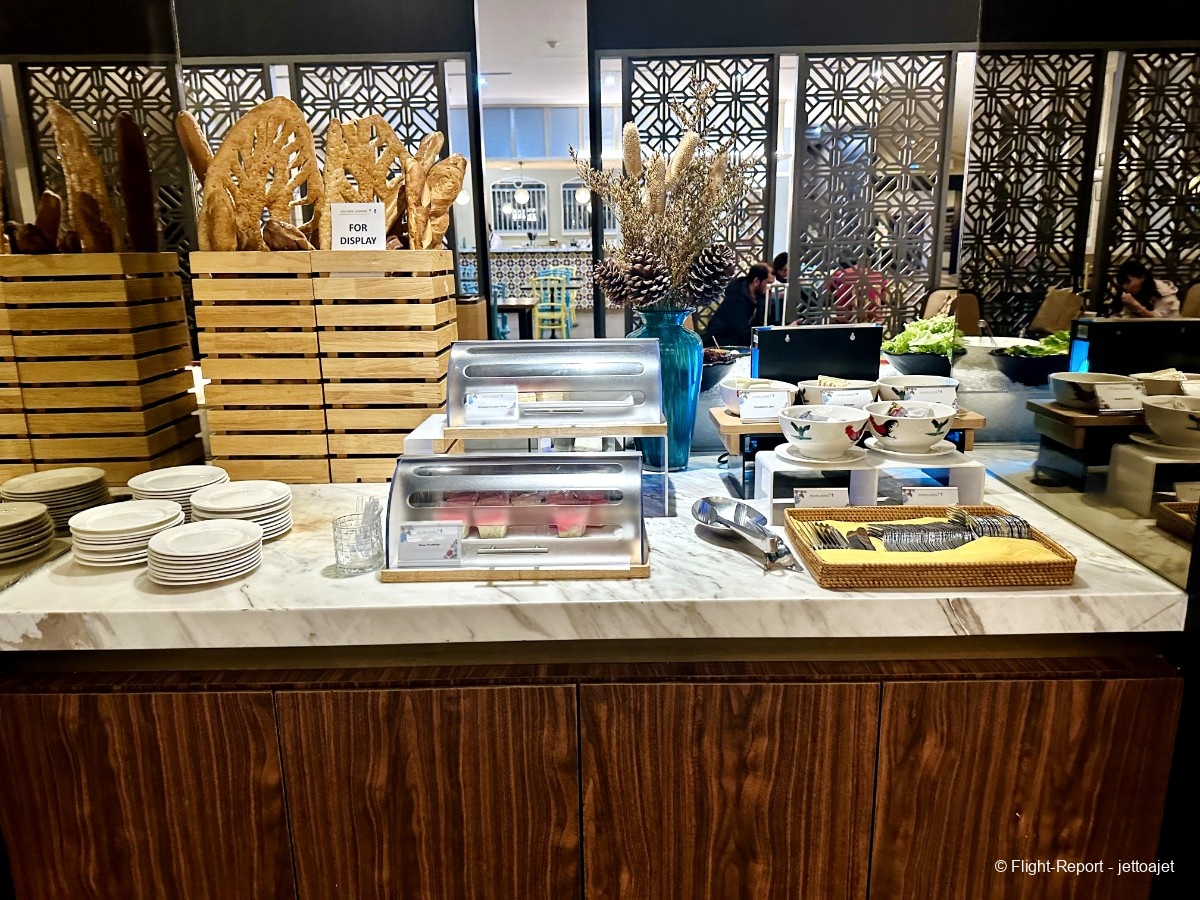 photo img_3954