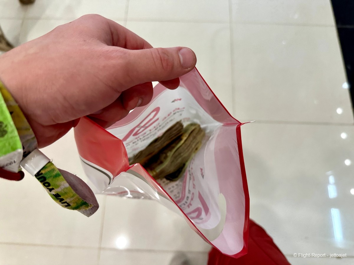 photo img_3966