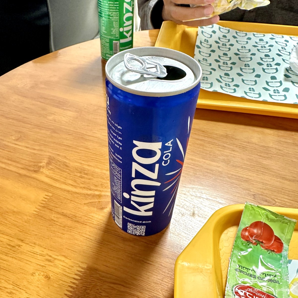 photo img_3981