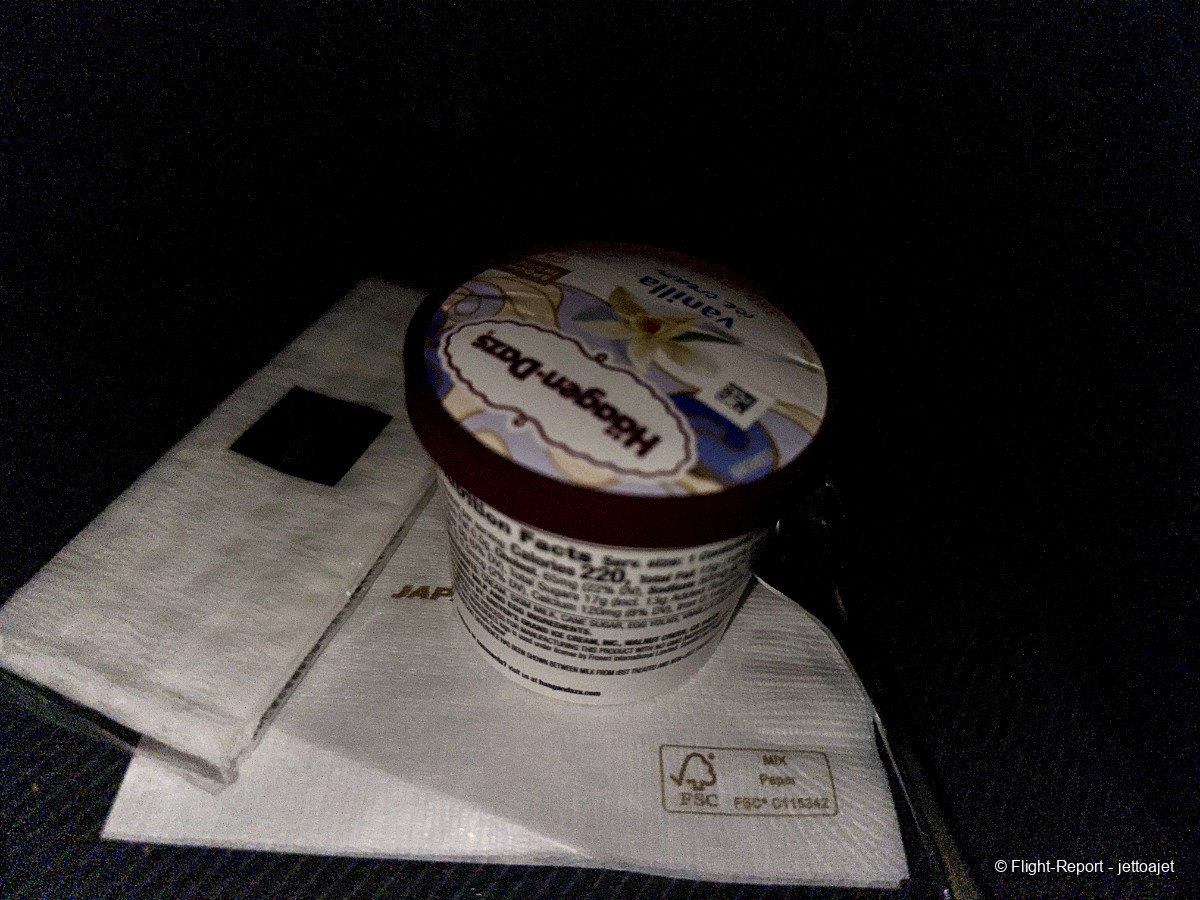 photo img_8386