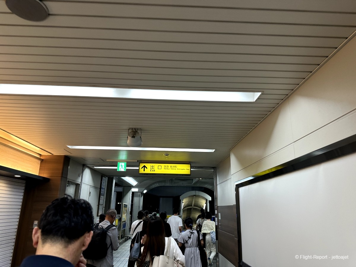 photo img_8471