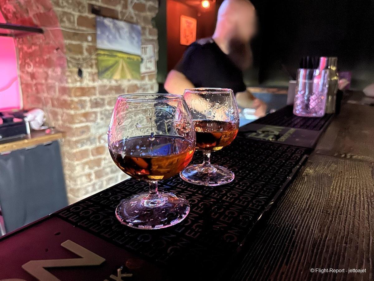 photo img_0957-50186