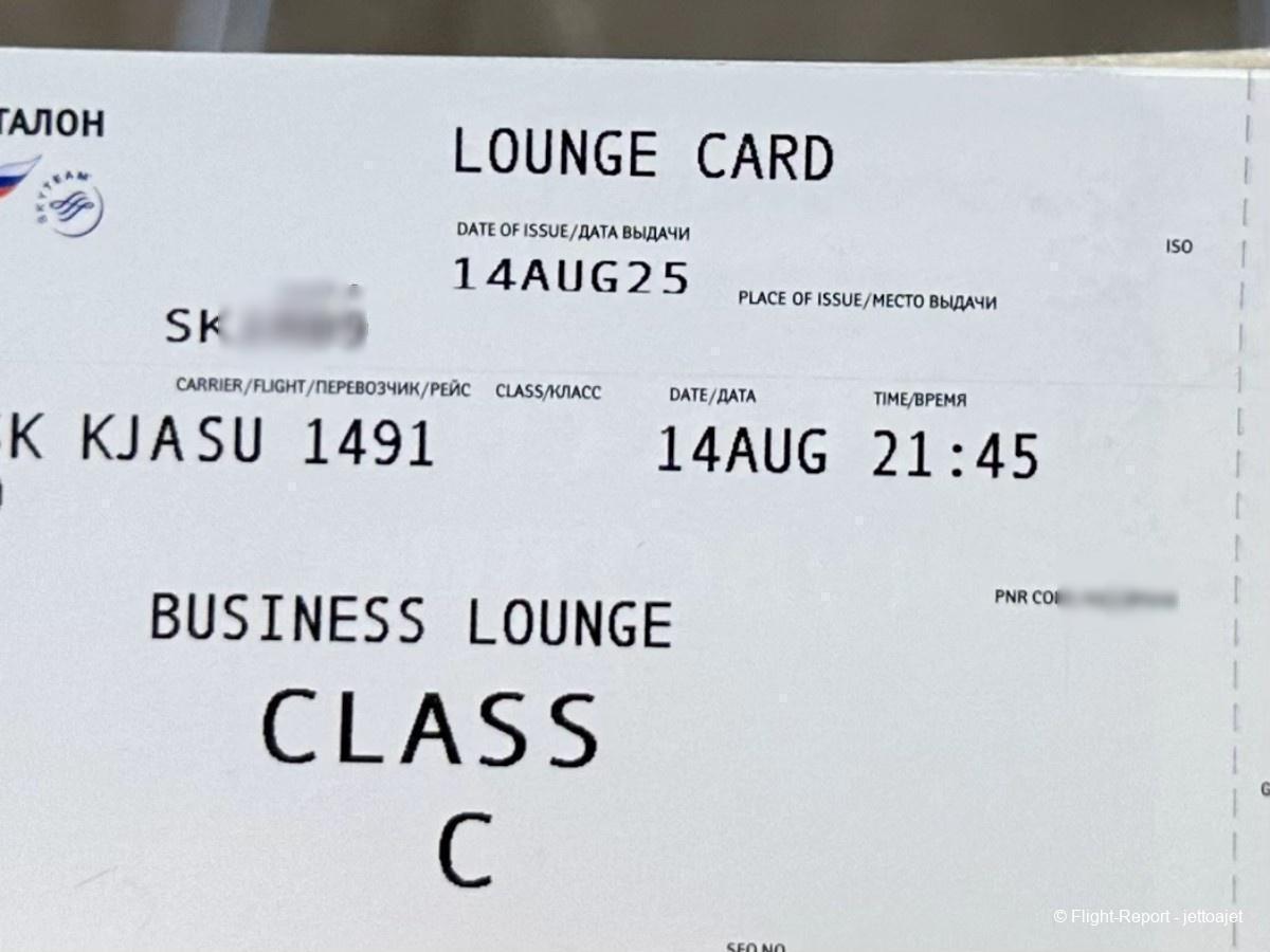 photo img_1080-93508