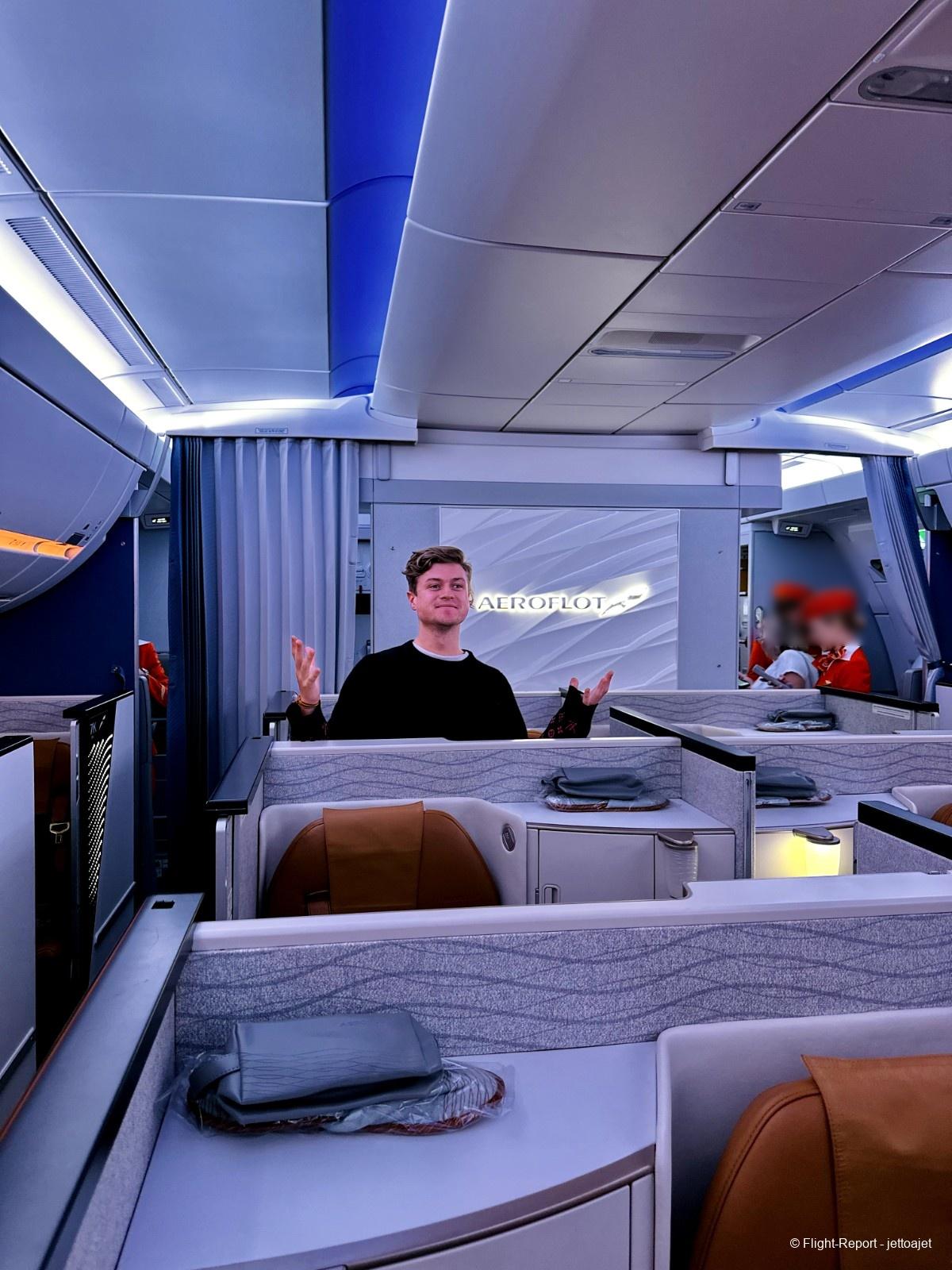 photo img_1224-73289