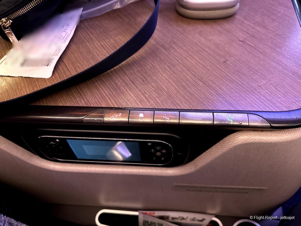 photo img_1238-58868