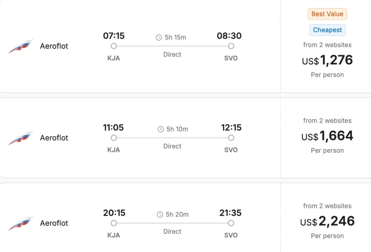 photo screenshot-2025-11-29-at-170520