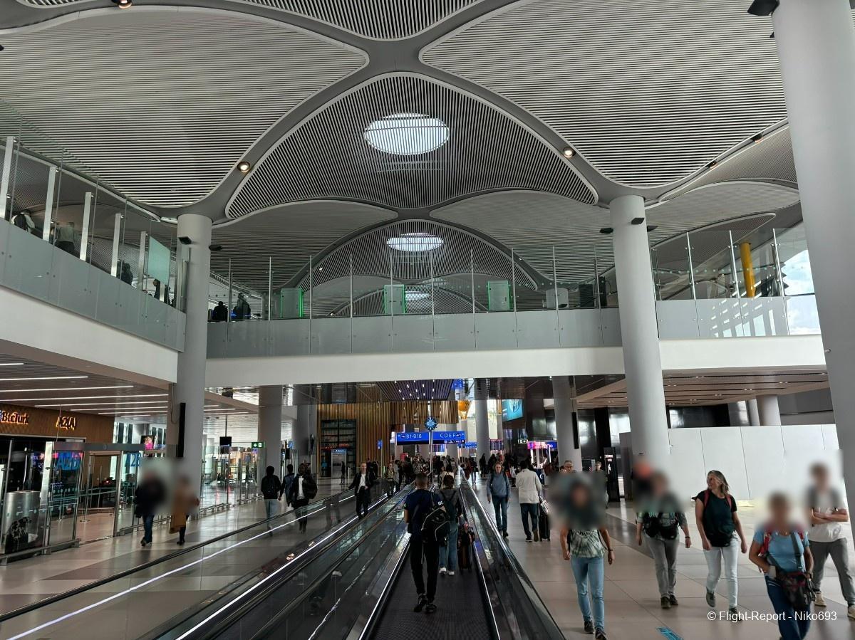 photo img_3024-42820