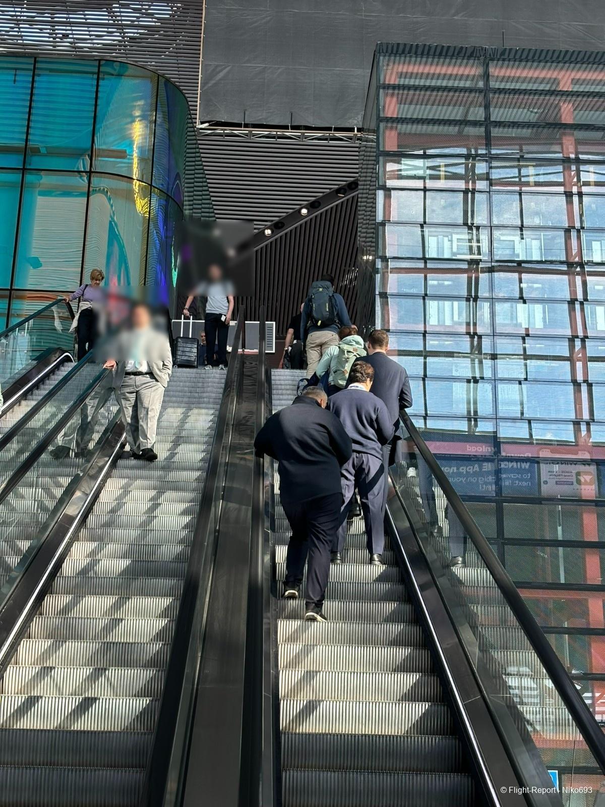 photo img_3034-45355