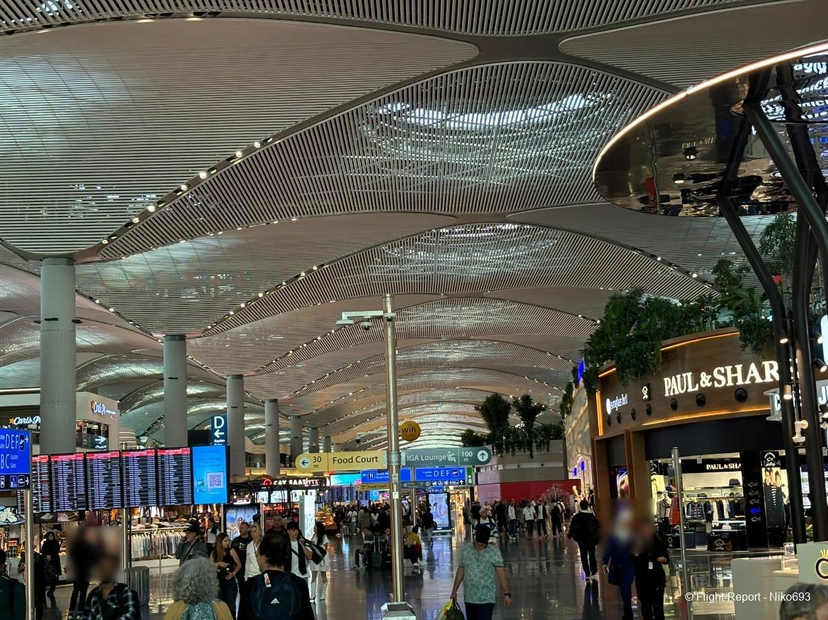 photo img_3039-58739