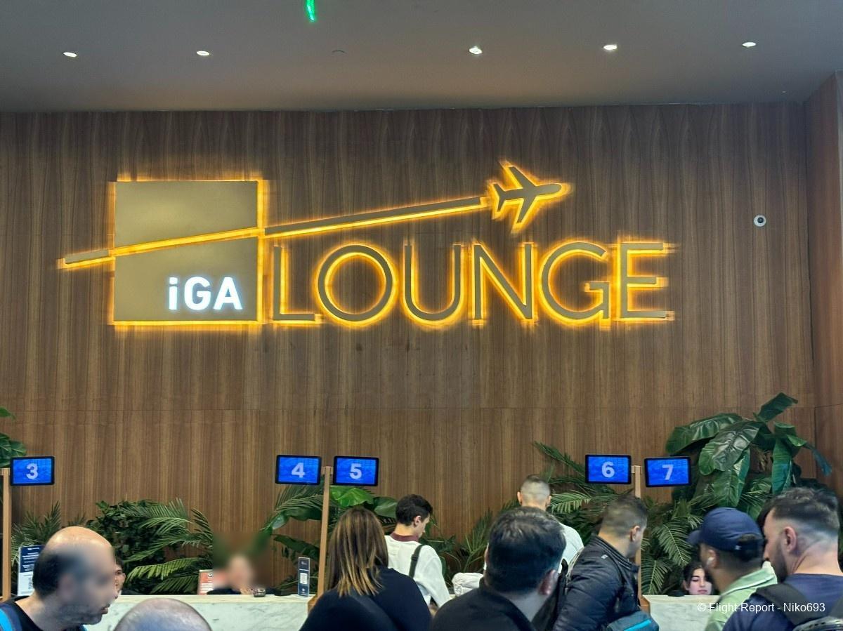 photo img_3044-65495