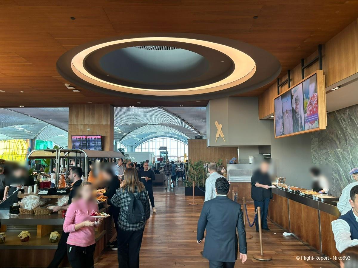 photo img_3049-55836