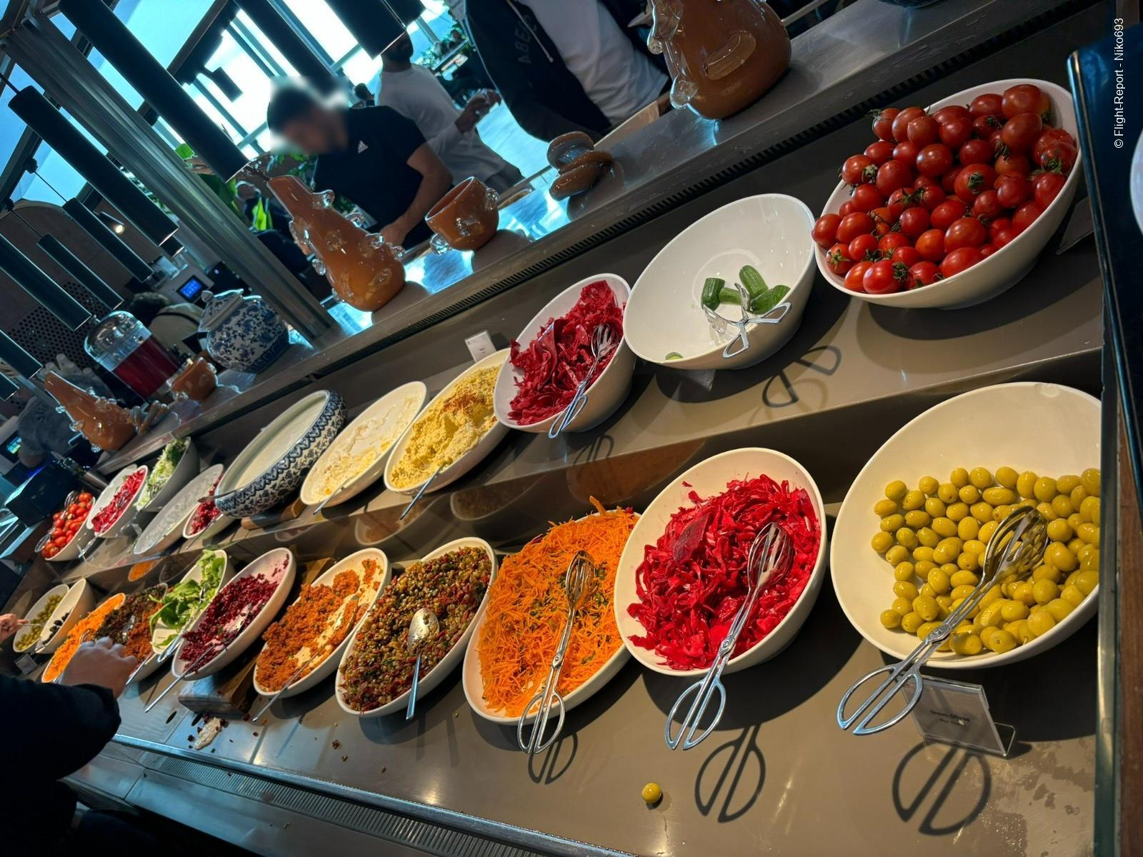 photo img_3050-60465