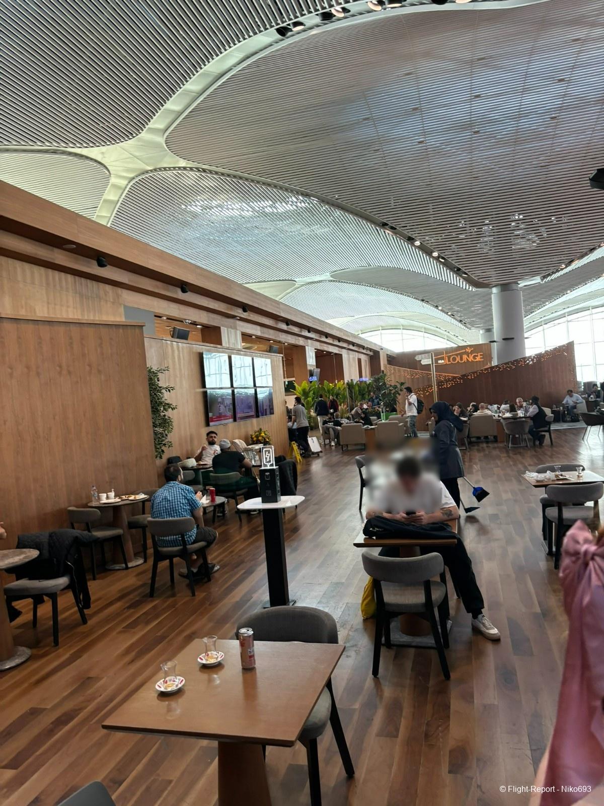 photo img_3051-84130