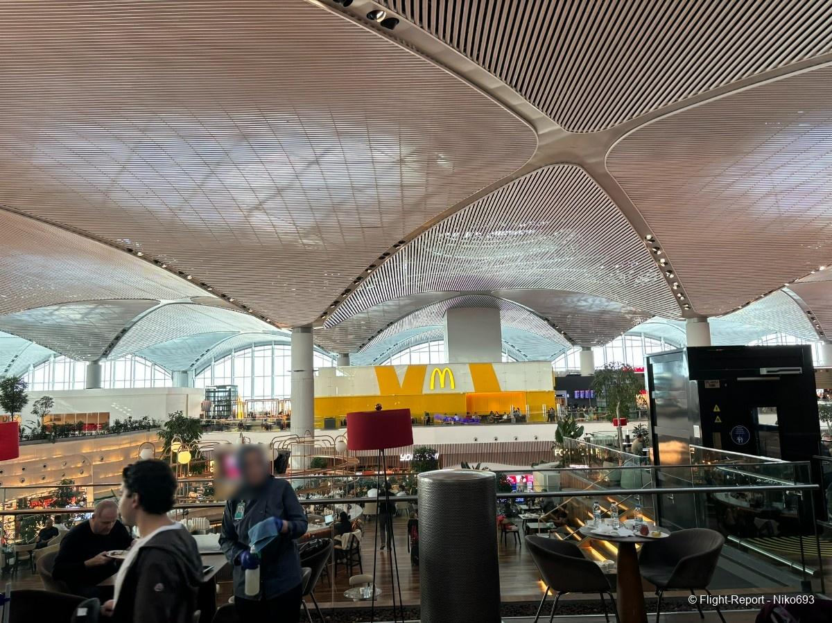 photo img_3055-46547