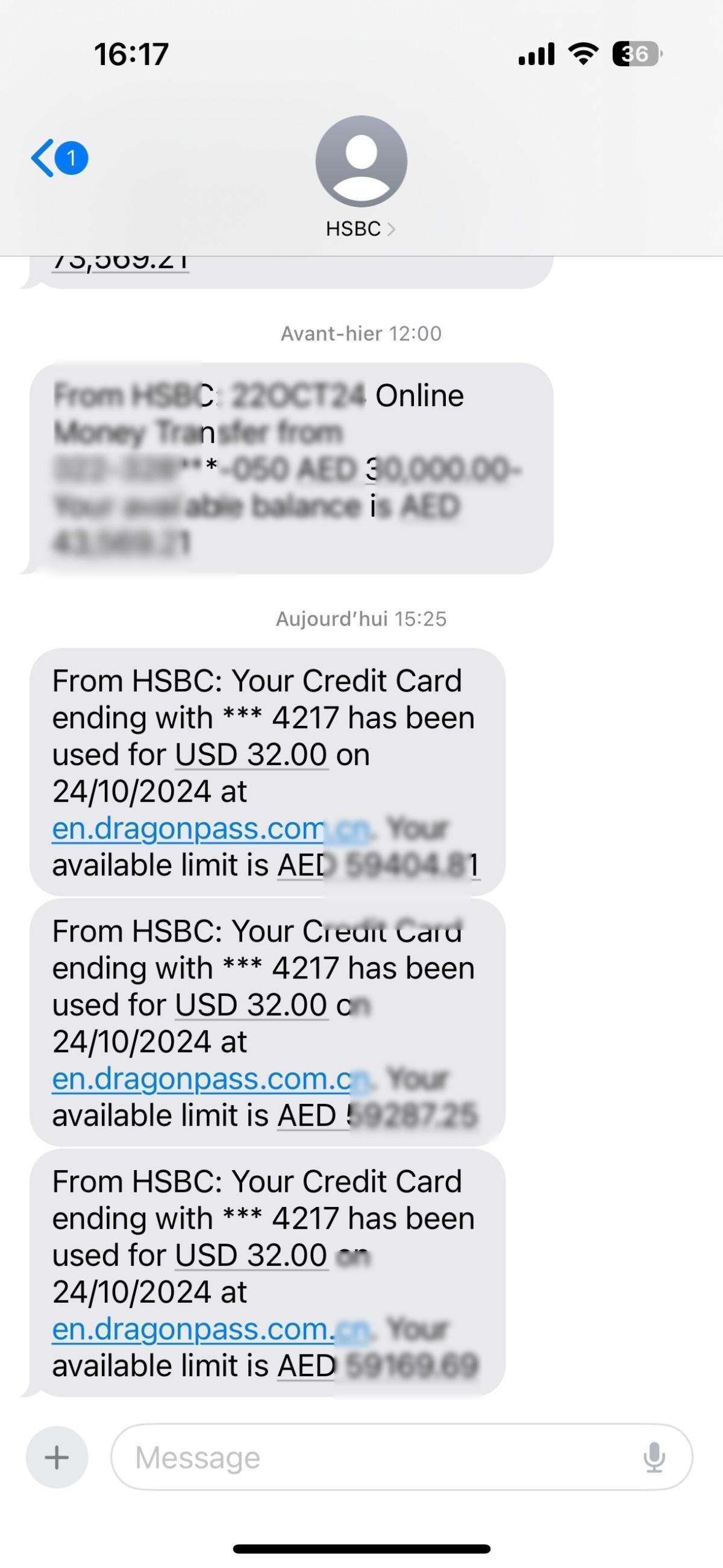 photo img_3056-83241