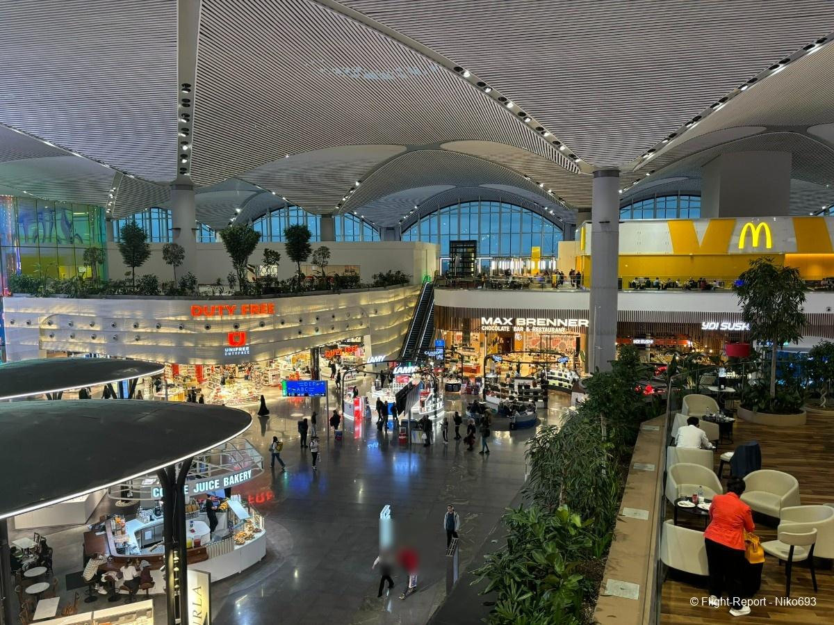 photo img_3057-90125