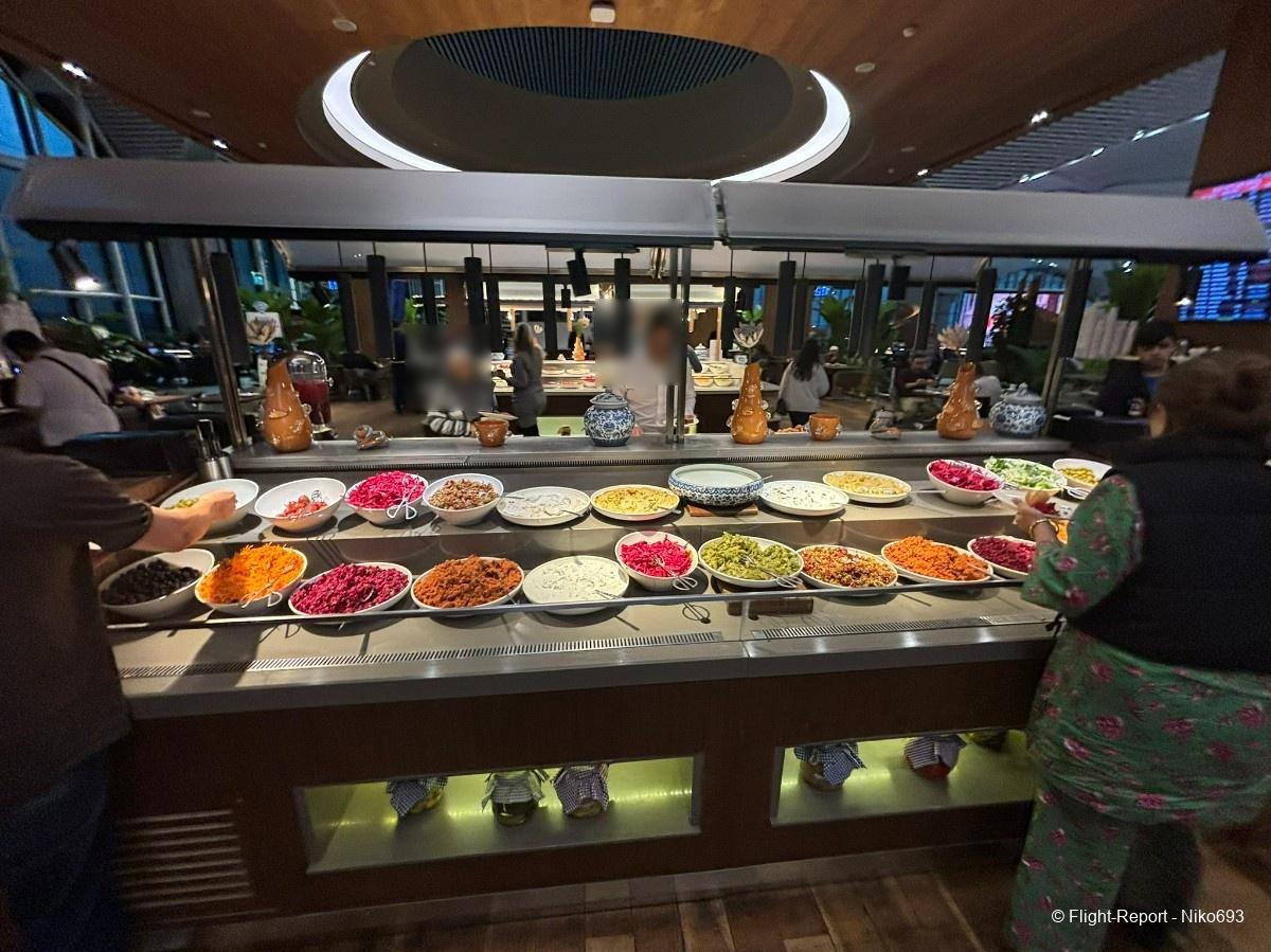 photo img_3063-55456