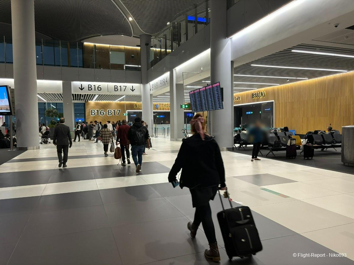 photo img_3067-65855