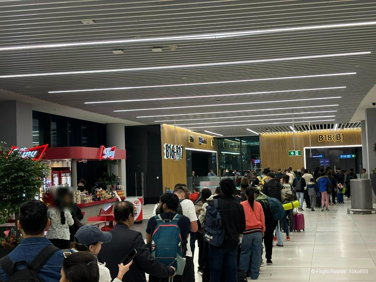 photo img_3072-89245