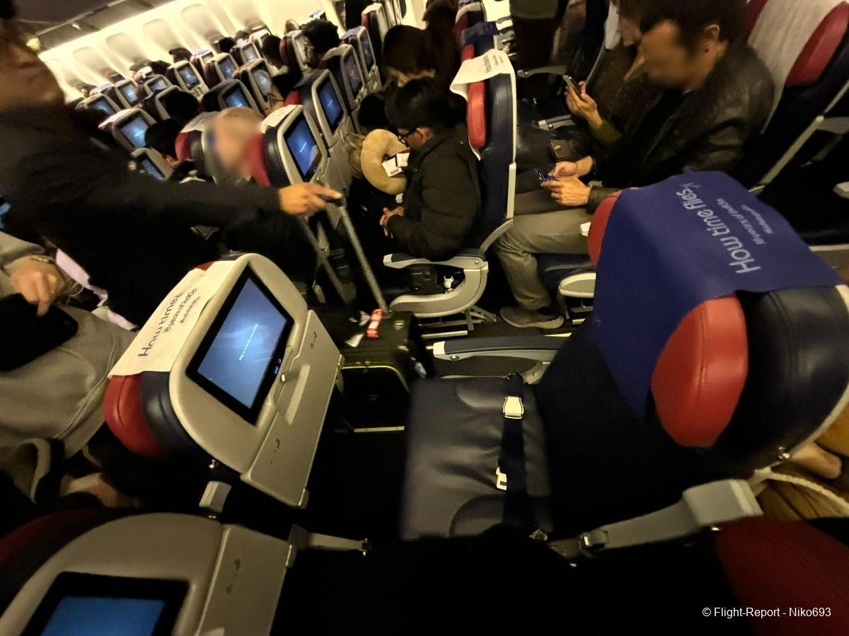 photo img_3080-54555