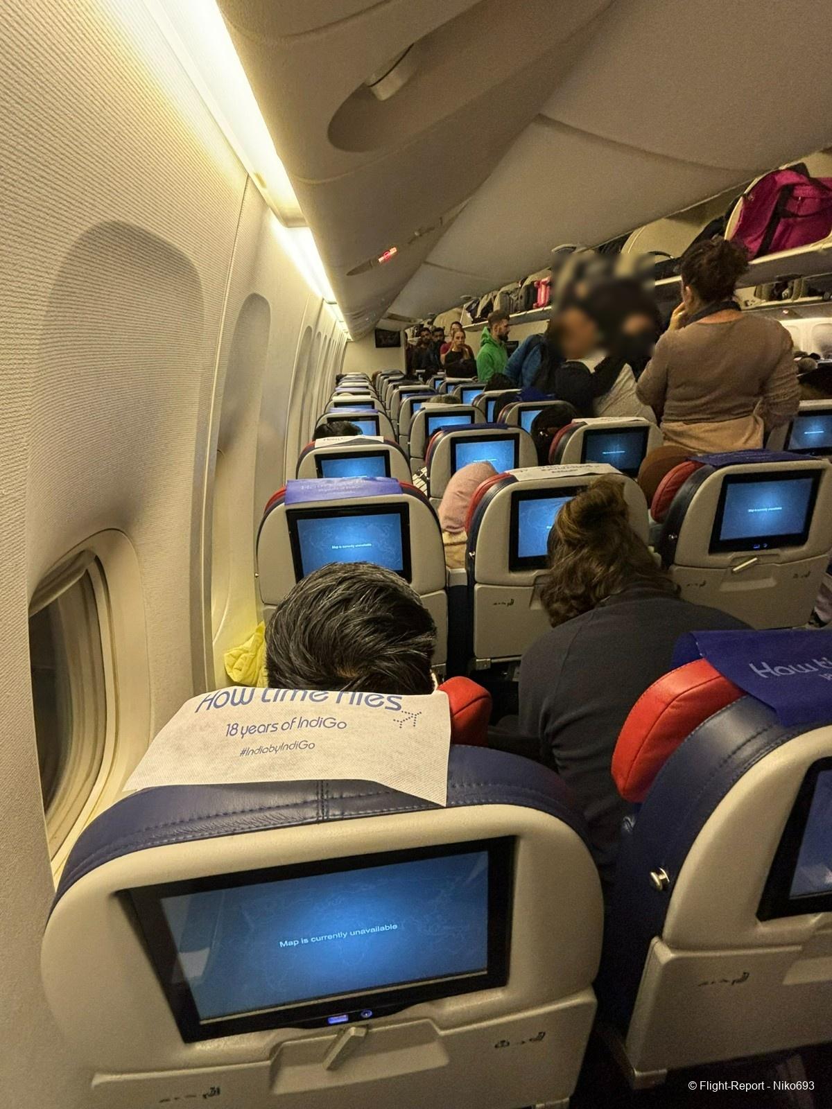 photo img_3084-32359