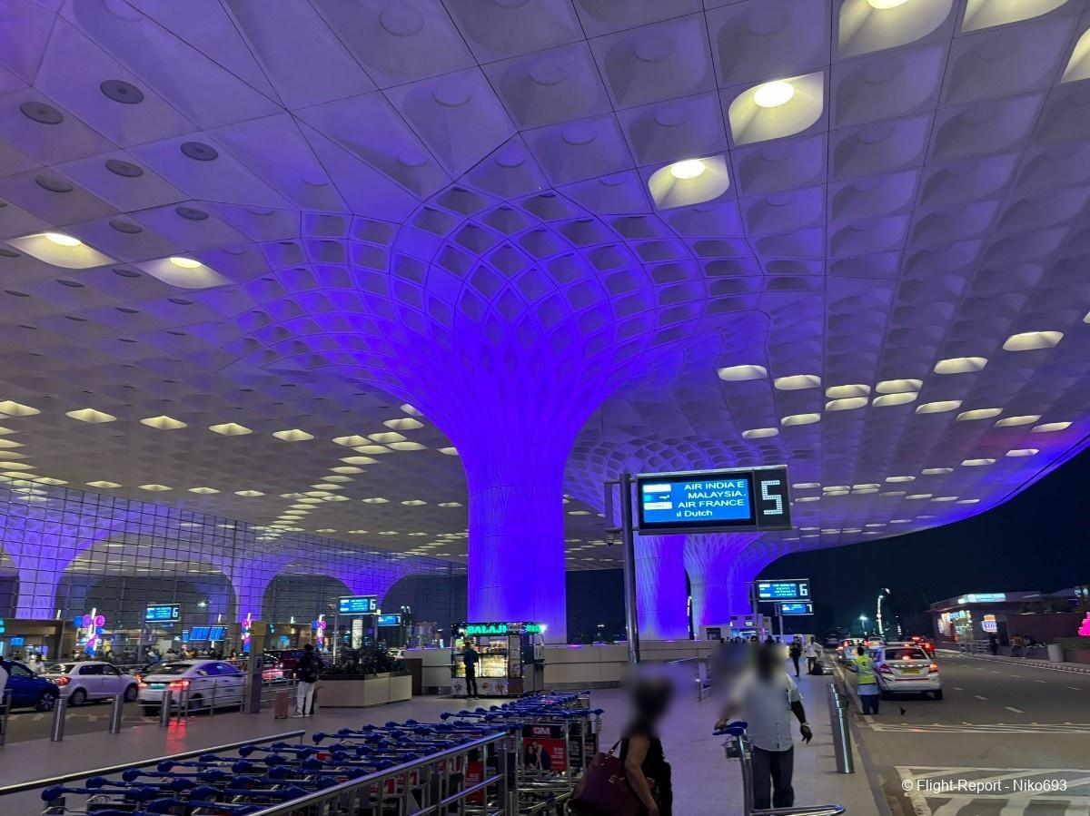 photo img_4389-75039