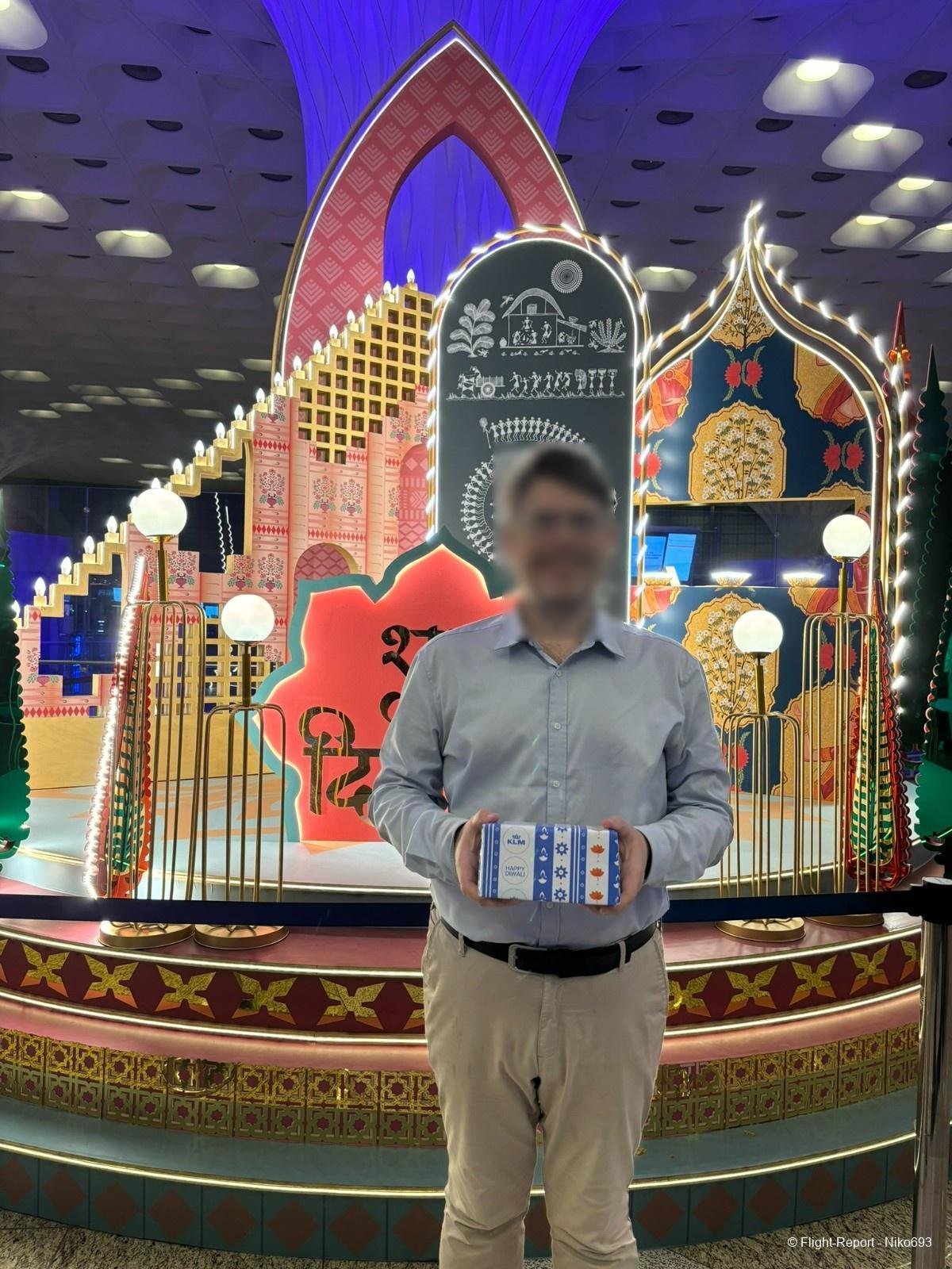 photo img_4410-27126