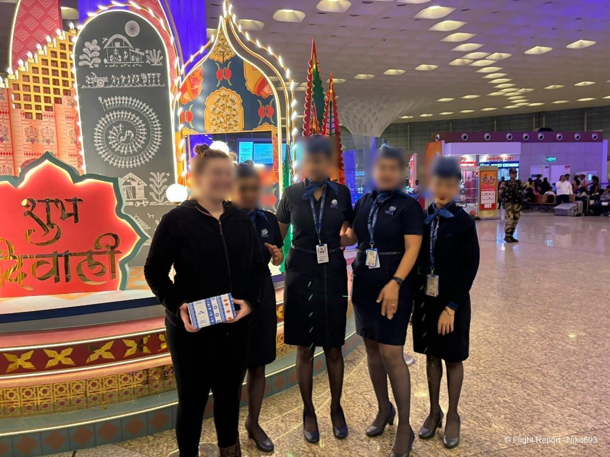 photo img_4419-39545