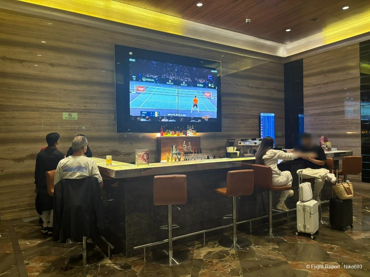 photo img_4470-92035