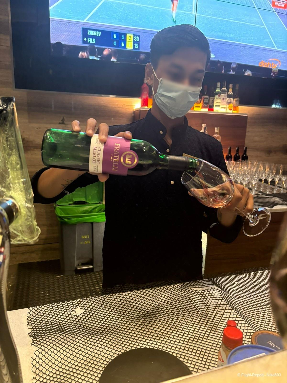 photo img_4473-62607