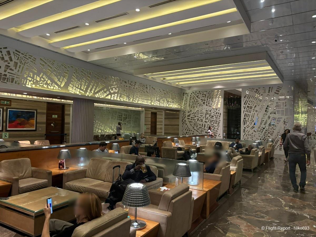 photo img_4487-94609