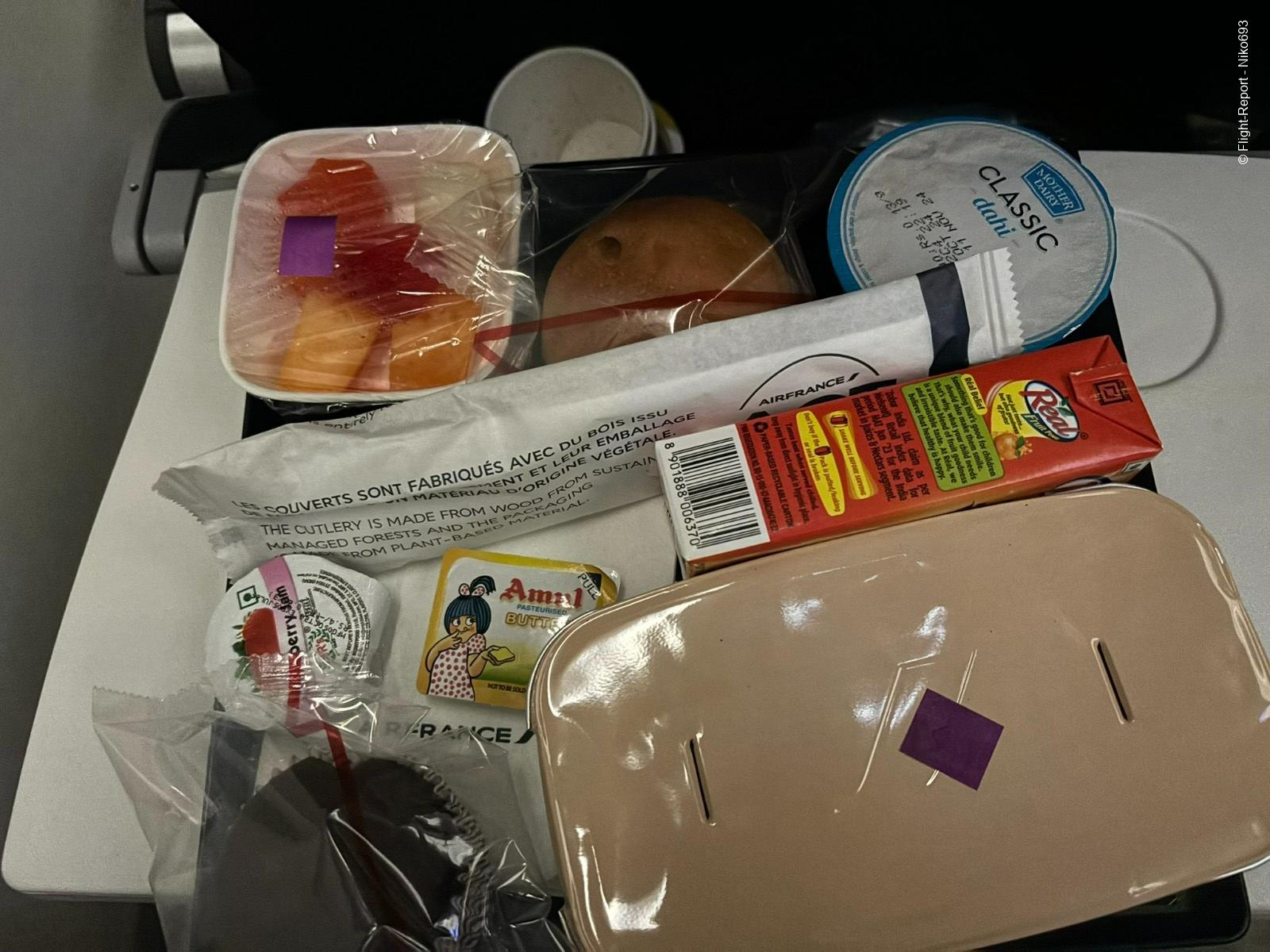 photo img_4501-33934